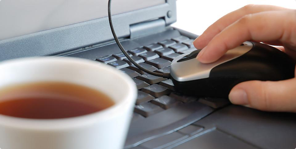 cc攻击免费网页版