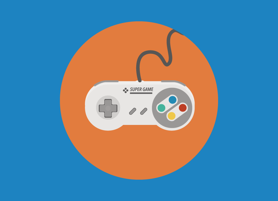 ip攻击器网页版