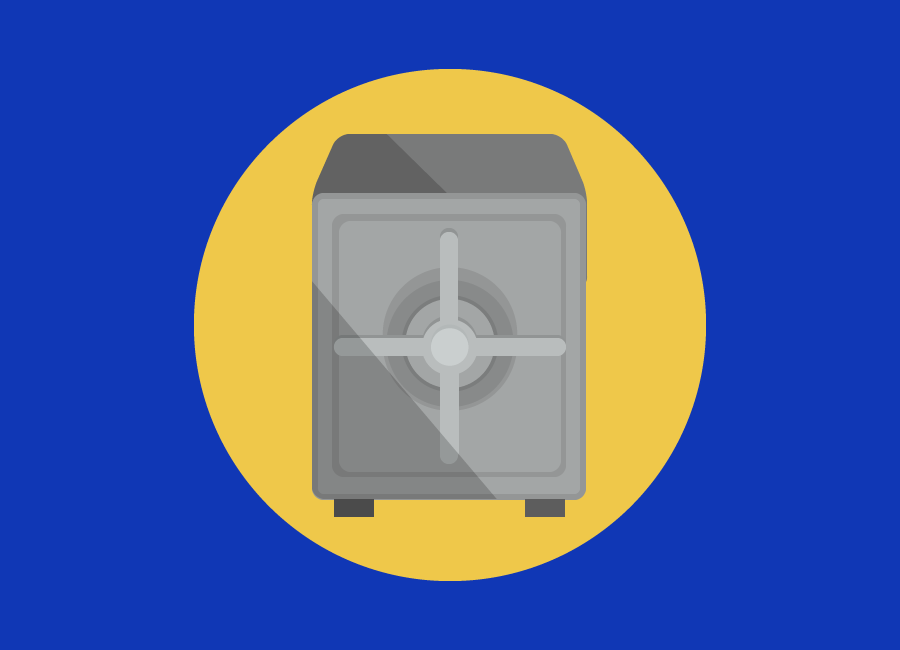 在线DDOS压力测试网页端