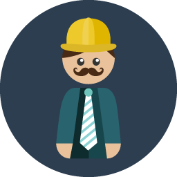 无捆绑无弹窗的ddos网页在线攻击