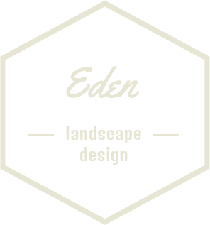 DDOS在线攻击平台